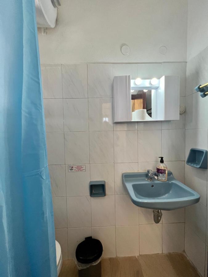 פראמה Mouse Island View Studios מראה חיצוני תמונה